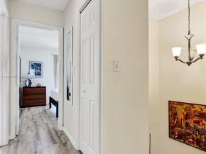 3302 Farragut St 5C, Hollywood FL 33021