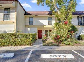 3302 Farragut St 5C, Hollywood FL 33021