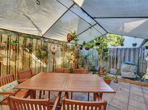 3302 Farragut St 5C, Hollywood FL 33021