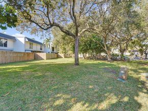 3302 Farragut St 5C, Hollywood FL 33021