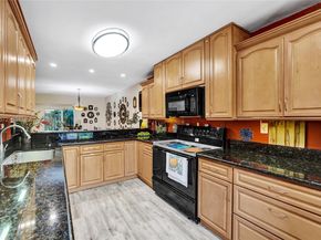 3302 Farragut St 5C, Hollywood FL 33021