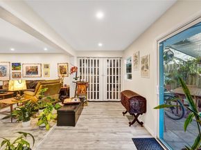 3302 Farragut St 5C, Hollywood FL 33021