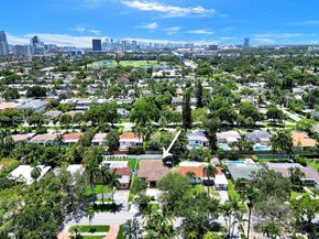 1318 Washington St, Hollywood FL 33019
