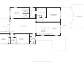 1318 Washington St, Hollywood FL 33019