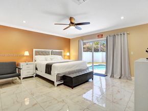 1318 Washington St, Hollywood FL 33019