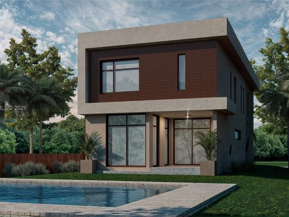 1637 Monroe St, Hollywood FL 33020