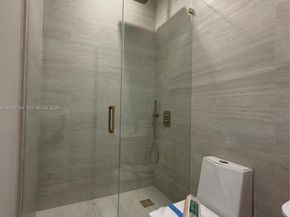 1637 Monroe St, Hollywood FL 33020