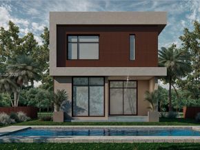 1637 Monroe St, Hollywood FL 33020