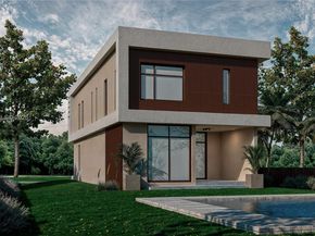 1637 Monroe St, Hollywood FL 33020