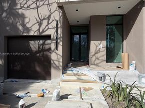 1637 Monroe St, Hollywood FL 33020