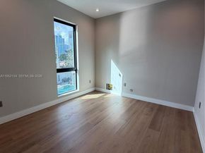 1637 Monroe St, Hollywood FL 33020