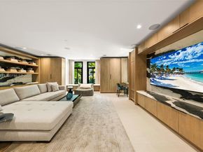 110 Holiday Dr, Hallandale Beach FL 33009