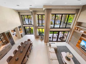 110 Holiday Dr, Hallandale Beach FL 33009
