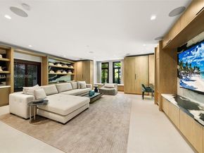 110 Holiday Dr, Hallandale Beach FL 33009