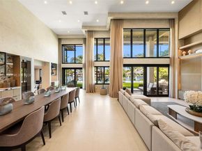 110 Holiday Dr, Hallandale Beach FL 33009