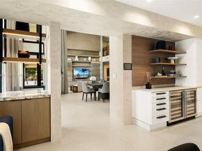110 Holiday Dr, Hallandale Beach FL 33009