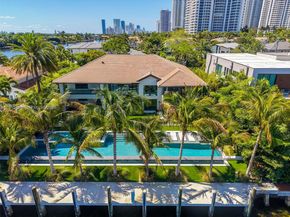 110 Holiday Dr, Hallandale Beach FL 33009