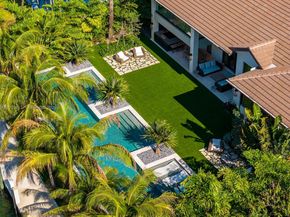 110 Holiday Dr, Hallandale Beach FL 33009