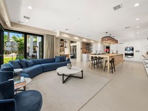 110 Holiday Dr, Hallandale Beach FL 33009