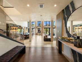 110 Holiday Dr, Hallandale Beach FL 33009