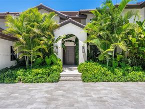 110 Holiday Dr, Hallandale Beach FL 33009