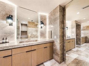 110 Holiday Dr, Hallandale Beach FL 33009