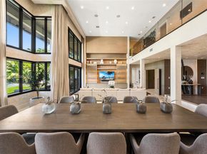 110 Holiday Dr, Hallandale Beach FL 33009