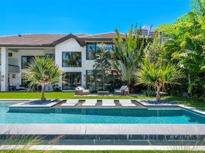 110 Holiday Dr, Hallandale Beach FL 33009