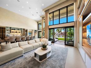 110 Holiday Dr, Hallandale Beach FL 33009