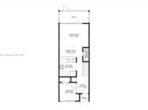 4347 SW 70th Ter, Davie FL 33314