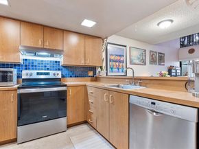 4347 SW 70th Ter, Davie FL 33314