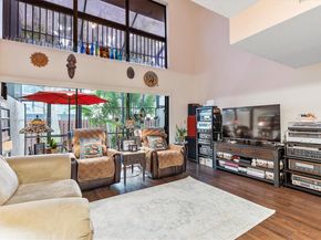 4347 SW 70th Ter, Davie FL 33314