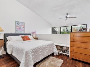 4347 SW 70th Ter, Davie FL 33314