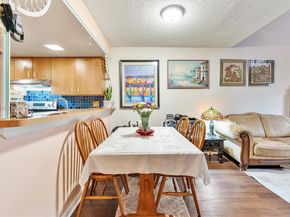 4347 SW 70th Ter, Davie FL 33314