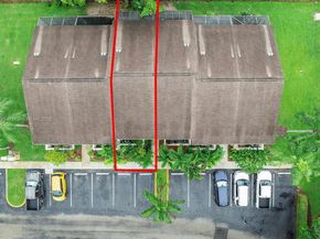 4347 SW 70th Ter, Davie FL 33314