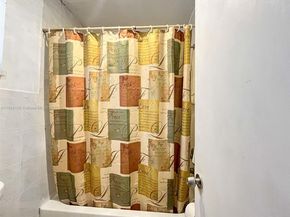 18003 SW 153rd Pl, Miami FL 33187