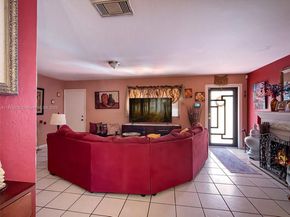 18003 SW 153rd Pl, Miami FL 33187