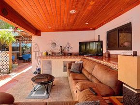 18003 SW 153rd Pl, Miami FL 33187