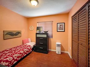 18003 SW 153rd Pl, Miami FL 33187