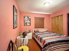 18003 SW 153rd Pl, Miami FL 33187