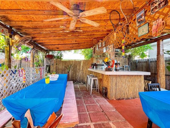 18003 SW 153rd Pl, Miami FL 33187