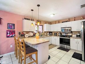 18003 SW 153rd Pl, Miami FL 33187