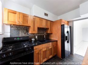 1255 Marseille Dr 125, Miami Beach FL 33141