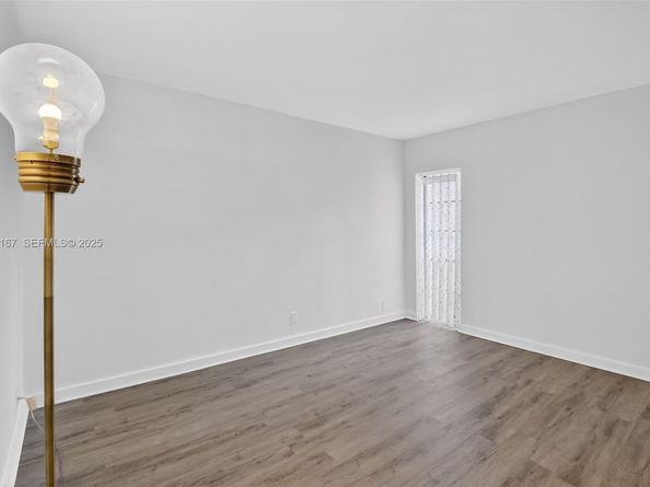 9703 N New River Canal Rd 103, Plantation FL 33324