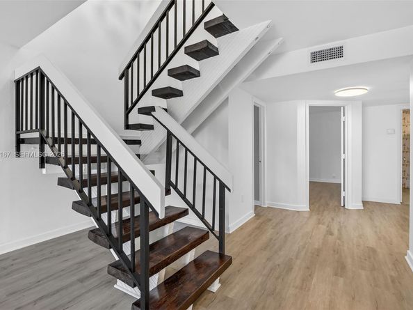 9703 N New River Canal Rd 103, Plantation FL 33324