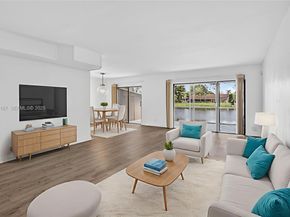 9703 N New River Canal Rd 103, Plantation FL 33324