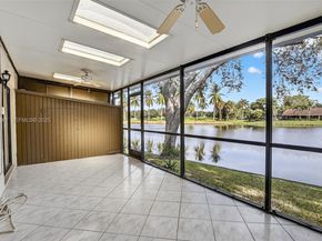 9703 N New River Canal Rd 103, Plantation FL 33324