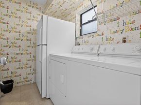 9703 N New River Canal Rd 103, Plantation FL 33324