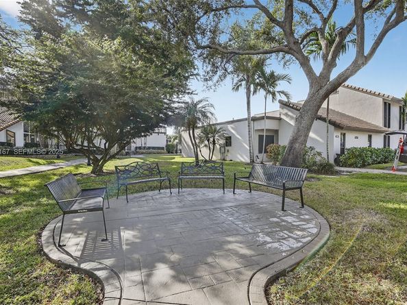 9703 N New River Canal Rd 103, Plantation FL 33324