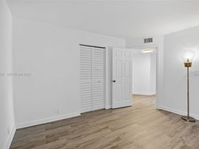 9703 N New River Canal Rd 103, Plantation FL 33324